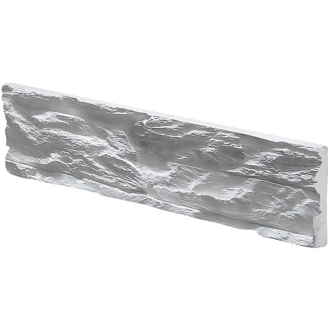 Sadrový kameň Karakum 2