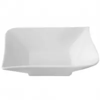 Šalátová misa 11,5 cm