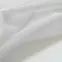 Záclona woal biela/150,2