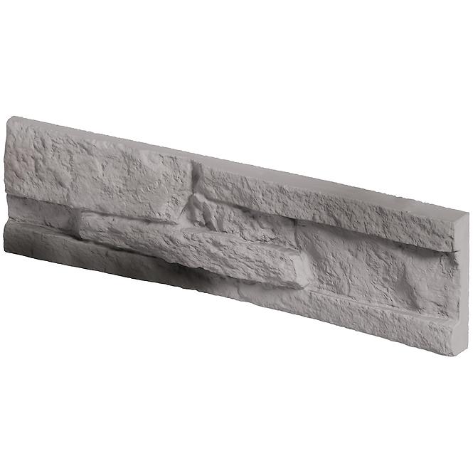 Betónový kameň Laredo 2 Gray