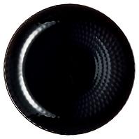 Dezertný tanier 19 cm Pampille čierna
