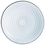 Jedálenský tanier 25 cm Pampille