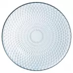 Polievkový tanier 20 cm Pampile