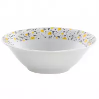 Šalátová misa 23 cm