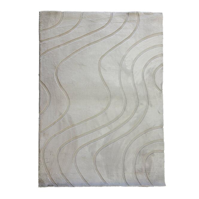 Koberec Havana-a 1,2/1,7 TD2511 karamalová