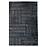 Koberec Havana-a 0,8/1,5 TD2520 antracit