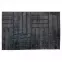 Koberec Havana-a 0,8/1,5 TD2520 antracit,2