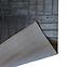 Koberec Havana-a 1,2/1,7 TD2520 antracit,8