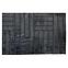 Koberec Havana-a 1,2/1,7 TD2520 antracit,2