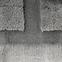 Koberec Havana-a 1,2/1,7 TD2520 antracit,5
