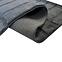 Koberec Havana-a 1,2/1,7 TD2520 antracit,7