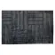 Koberec Havana-a 1,2/1,7 TD2520 antracit,2