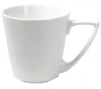Pohár 220 ml