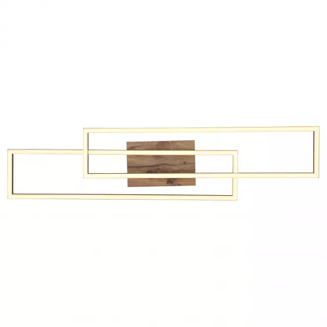 Luster 67208-30 Led 30W Pl2