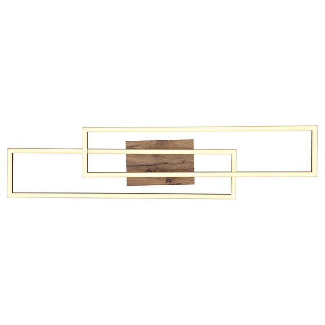 Luster 67208-30 Led 30W Pl2