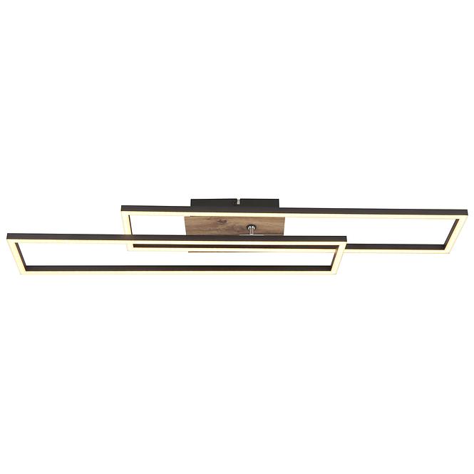 Luster 67208-30 Led 30W Pl2