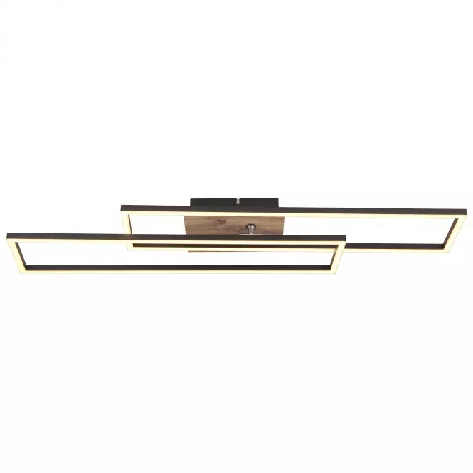Luster 67208-30 Led 30W Pl2,5