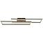 Luster 67208-30 Led 30W Pl2,5