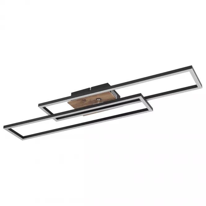 Luster 67208-30 Led 30W Pl2,6