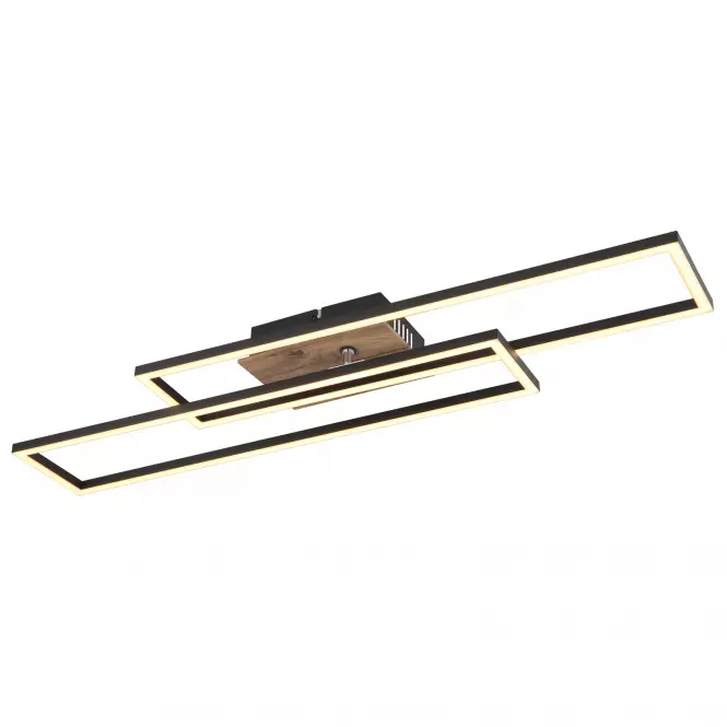Luster 67208-30 Led 30W Pl2