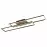 Luster 67208-30 Led 30W Pl2