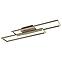 Luster 67208-30 Led 30W Pl2