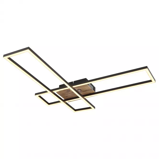 Luster 67208-30 Led 30W Pl2,3