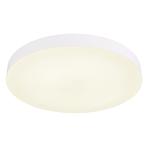Luster 12384-36W White 36W Cct Pl1