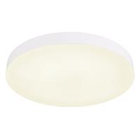 Luster 12384-36W White 36W Cct Pl1