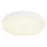Luster 12384-36W White 36W Cct Pl1