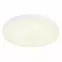 Luster 12384-36W White 36W Cct Pl1
