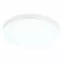 Luster 12384-36W White 36W Cct Pl1,3