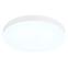 Luster 12384-36W White 36W Cct Pl1,3