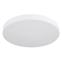 Luster 12384-36W White 36W Cct Pl1,4