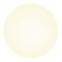 Luster 12384-36W White 36W Cct Pl1,5