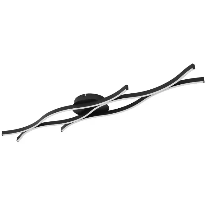 Luster 67206d Led 35W Pl3