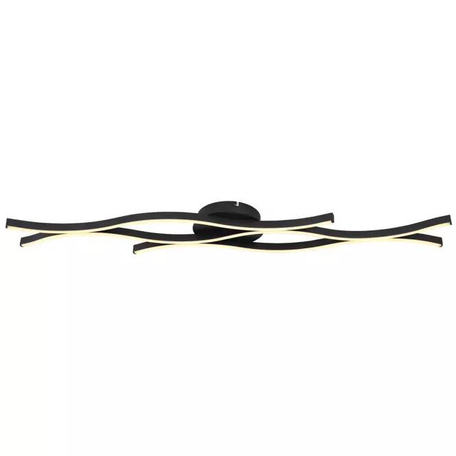 Luster 67206d Led 35W Pl3