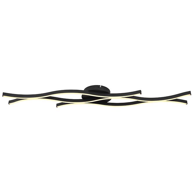 Luster 67206d Led 35W Pl3