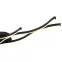Stropné svietidlo 67206d LED 35W Pl3,5