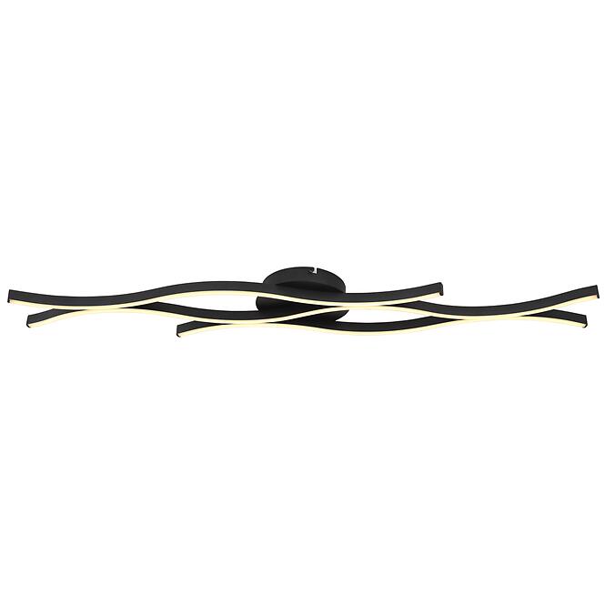 Stropné svietidlo 67206d LED 35W Pl3