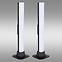 Luster 25895sh Led 2,5W Rgb Lb1