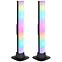 Luster 25895sh Led 2,5W Rgb Lb1,3