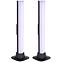 Luster 25895sh Led 2,5W Rgb Lb1,5