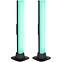 Luster 25895sh Led 2,5W Rgb Lb1,9