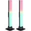 Luster 25895sh Led 2,5W Rgb Lb1,13