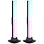 Luster 25895sh Led 2,5W Rgb Lb1,15