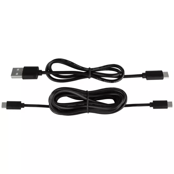 Luster 25895sh Led 2,5W Rgb Lb1
