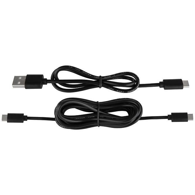 Luster 25895sh Led 2,5W Rgb Lb1
