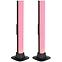Luster 25895sh Led 2,5W Rgb Lb1,14