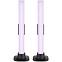 Luster 25895sh Led 2,5W Rgb Lb1,18